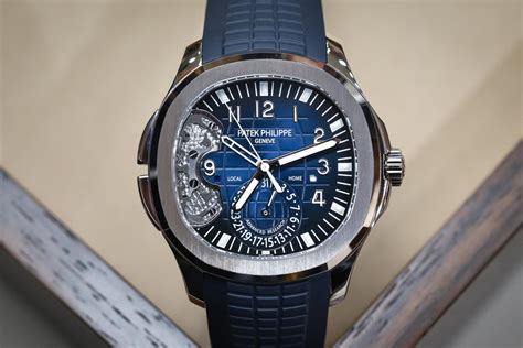 patek philippe 56 50g advanced research price|patek philippe aquanaut advanced research.